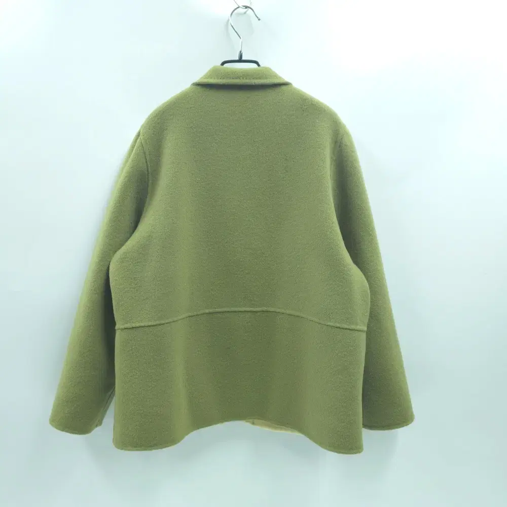 thumbnail-10